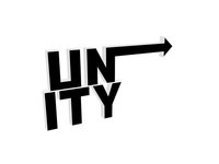 Unity Travel logo