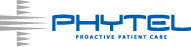 Phytel logo