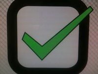 ObjectiveProject logo