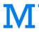 Musea logo