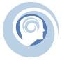 The Intellection Group, Inc. logo
