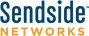 Sendside Networks logo