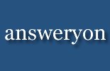 answeryon logo