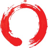JoMI (Journal of Medical Insight) logo