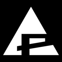 Protoptimus logo