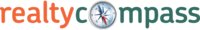 Blitzkrieg Technology logo