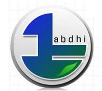 Labdhi Engineering & Co. logo