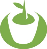 Sproutster logo