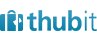 Thubit logo