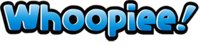 Whoopiee logo