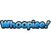 Whoopiee - 