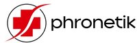 Phronetik logo