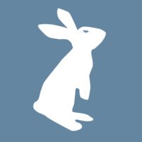 Wend logo