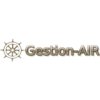 Gestion-Air -  SaaS
