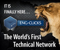 Eng-Clicks logo