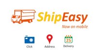 ShipEasy logo