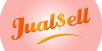SEP FS & IG SDN BHD (jualsell.com) logo