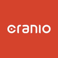 cran.io logo