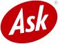 Ask.com logo