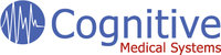 Cognitive Medical Systems logo