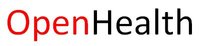 OpenHealth logo