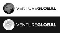 VentureGlobal logo