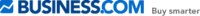 Business.com logo