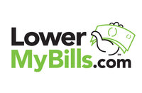 LowerMyBills logo