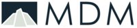MDM Equity Partners logo
