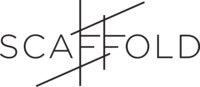 theScaffold logo