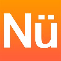 NüFriend logo
