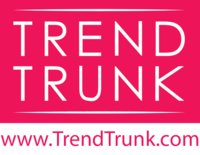 Trend Trunk logo