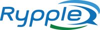 Rypple logo