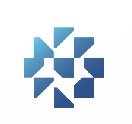Chromasun logo