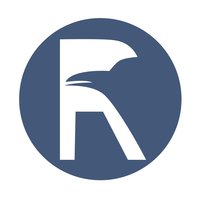 CityRaven logo