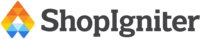 ShopIgniter logo