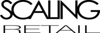 Scaling Retail logo