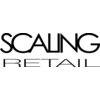 Scaling Retail -  e-commerce retail fashion small and medium businesses