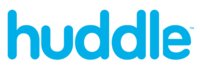 Huddle logo