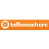 Tellmewhere - 