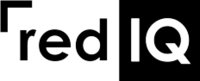 ResiModel logo