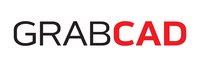 GrabCAD logo