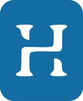 HumongouS.io logo