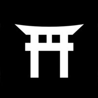 Dojo App logo