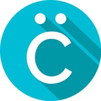Crippd logo