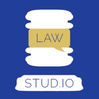 LawStud.io logo