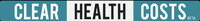 clearhealthcosts.com logo