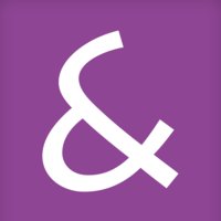 andbrand logo