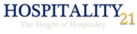 amberSpire logo