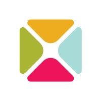 DAXKO logo
